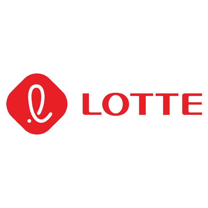 hankook-trading-lotte