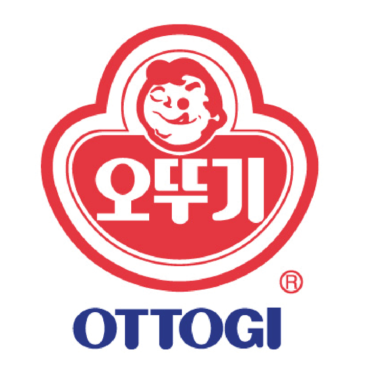 hankook-trading-ottogi