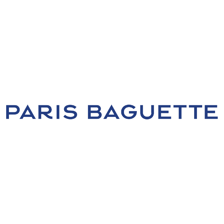 hankook-trading-paris-baguette